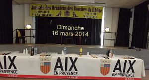 2014 03 16 AIX EN PROVENCE AOBR A LA TAVERNE ALSACIENNE (4)